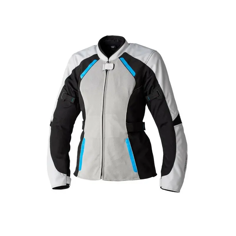 sportisgood715502