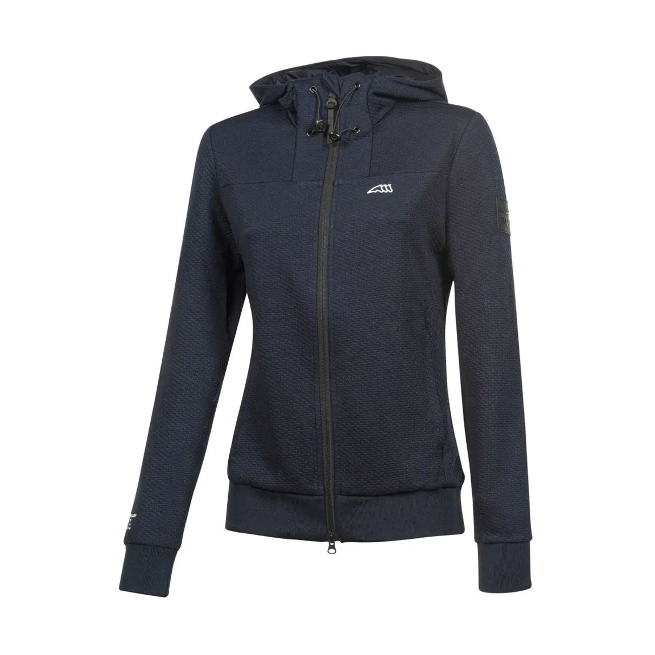 sportisgood716082
