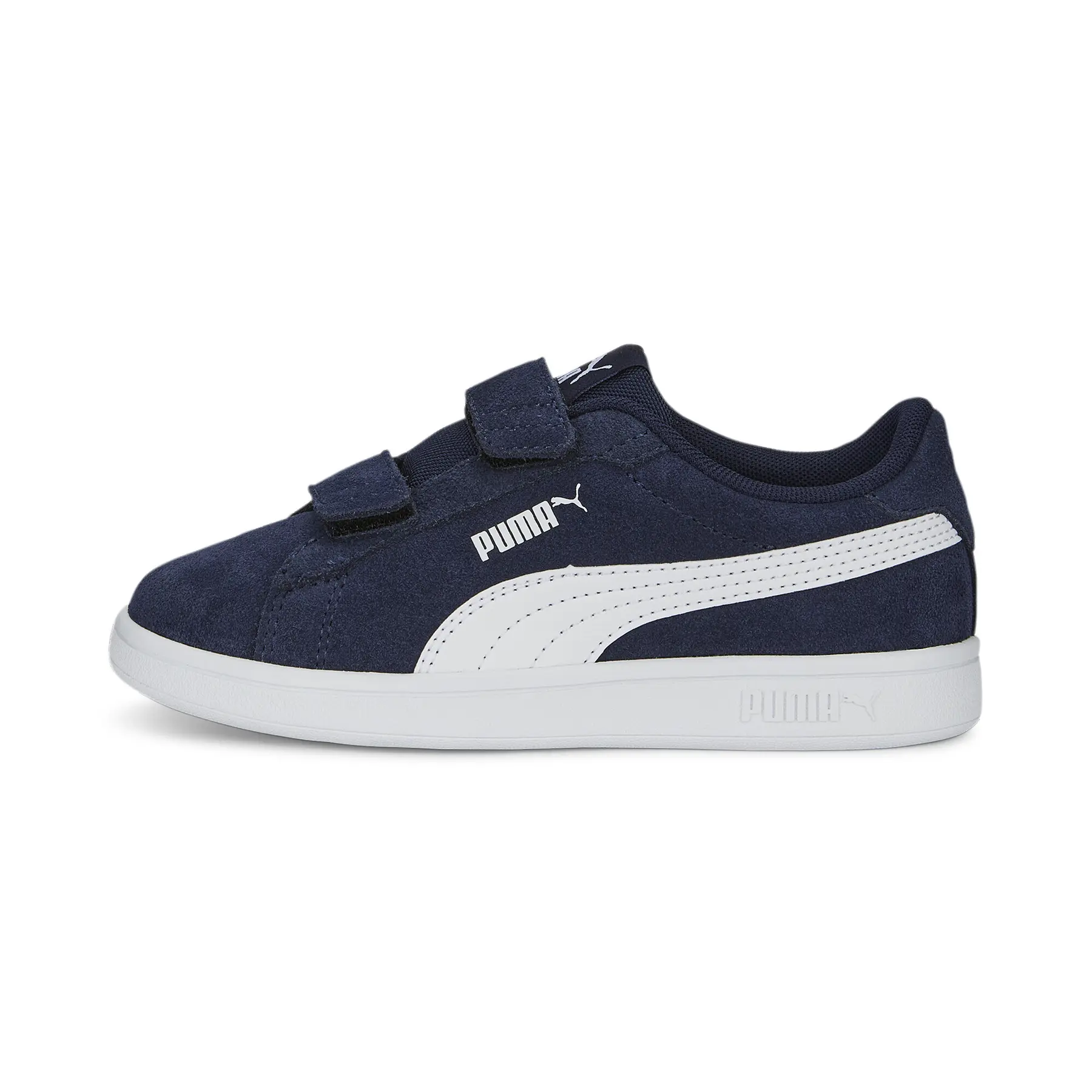 sportisgood716622
