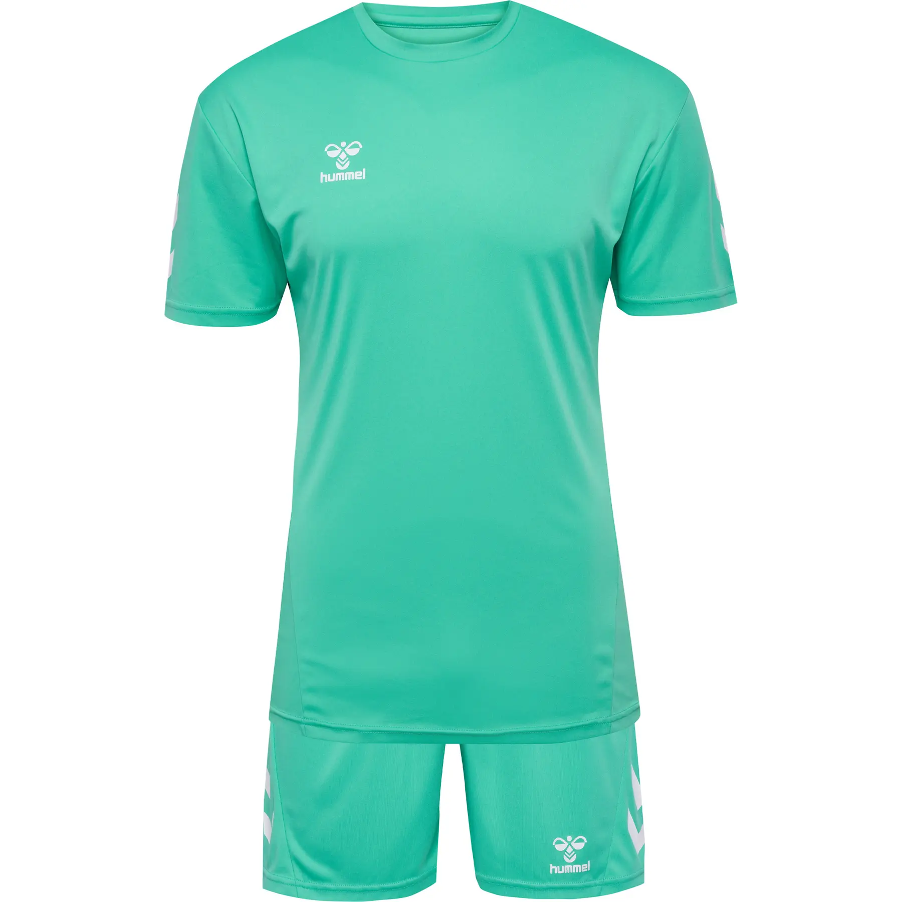 sportisgood717048