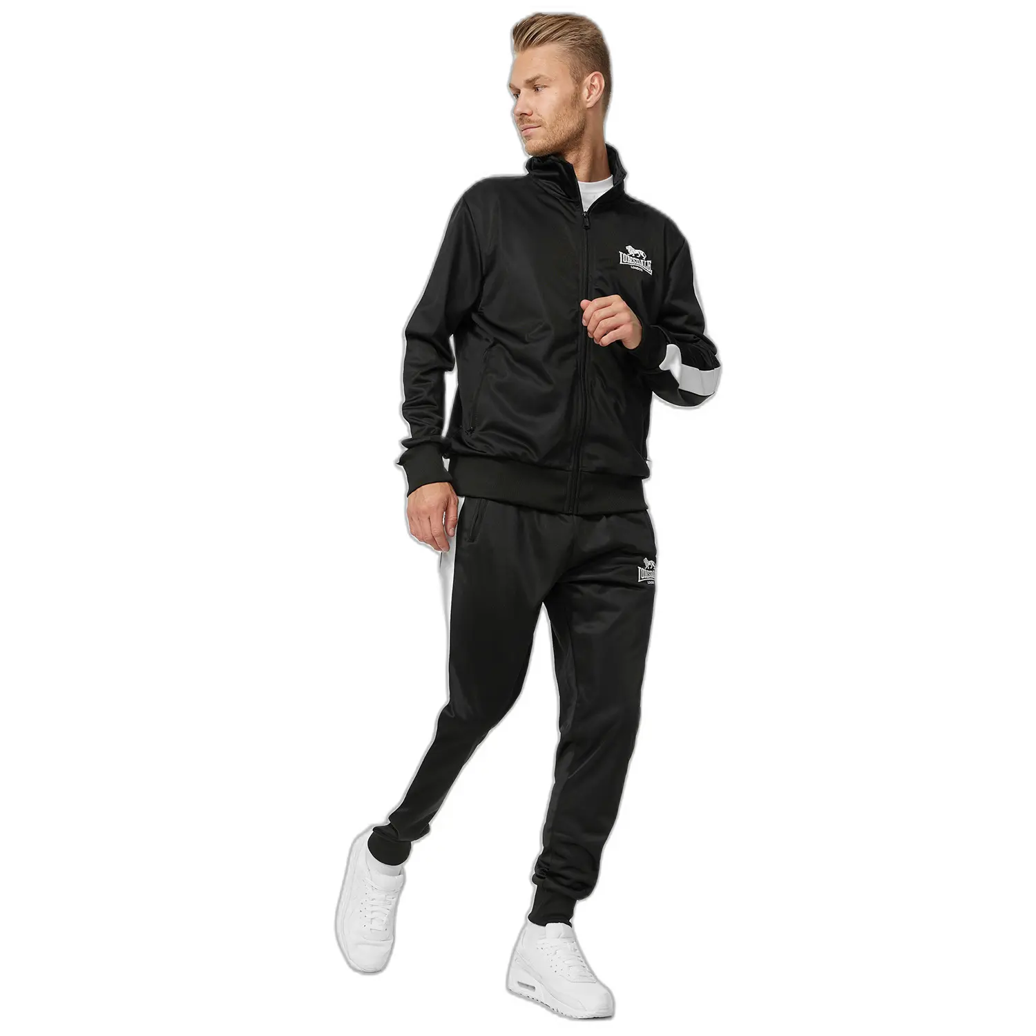 sportisgood718008