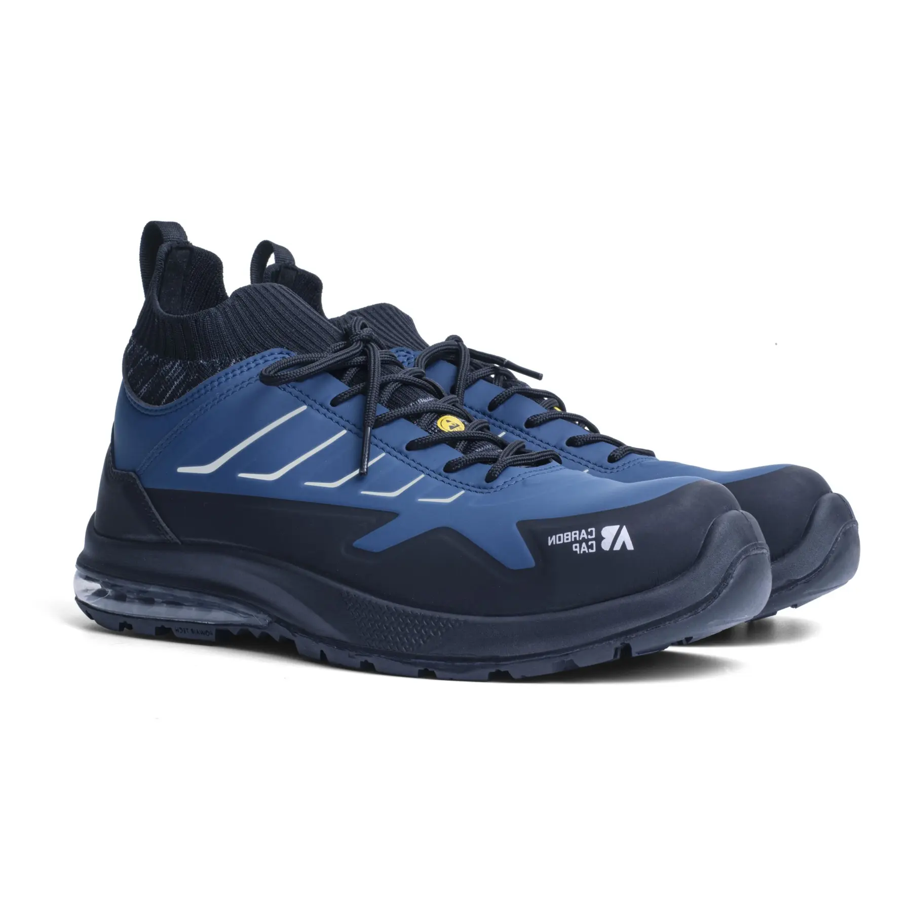 sportisgood718971