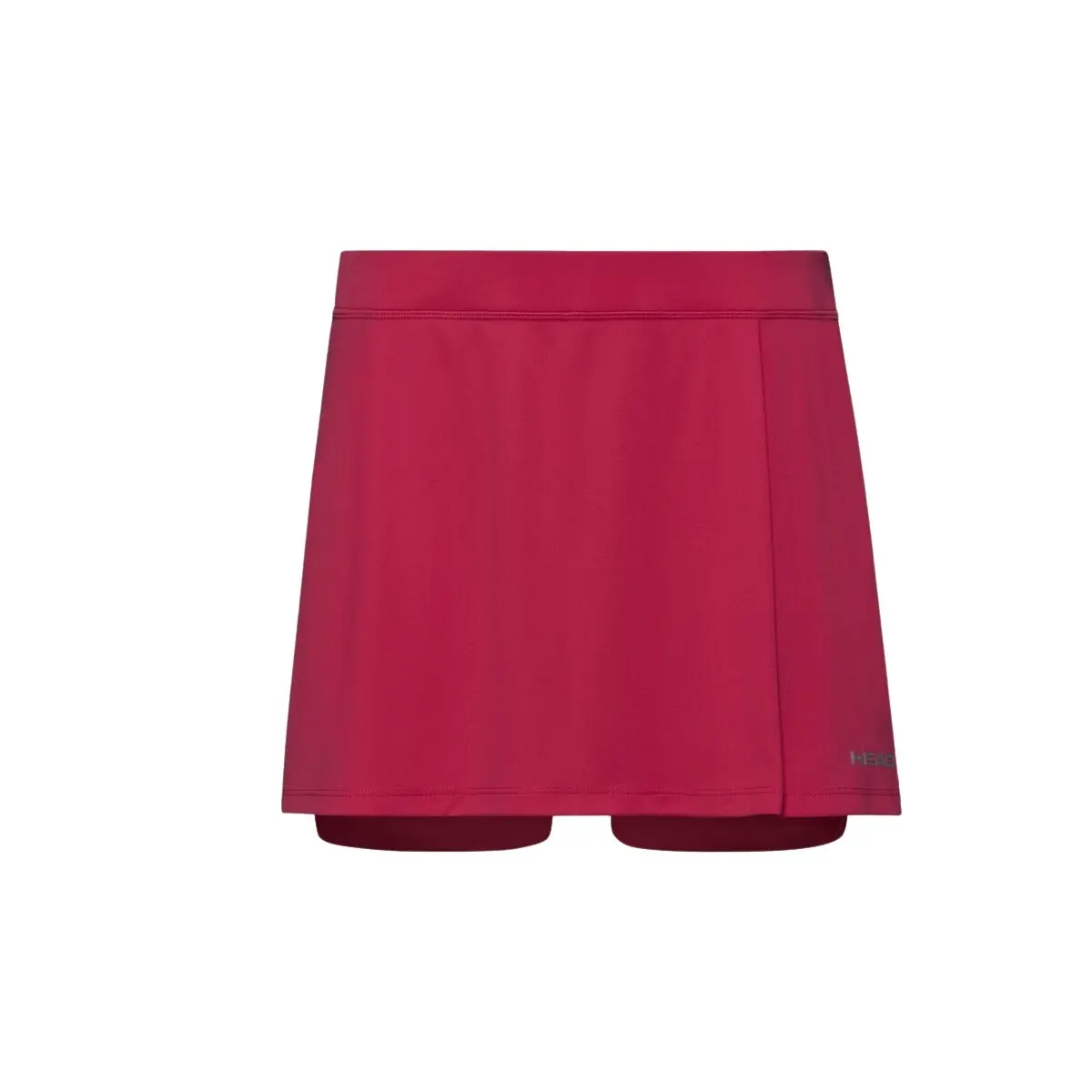 sportisgood719172