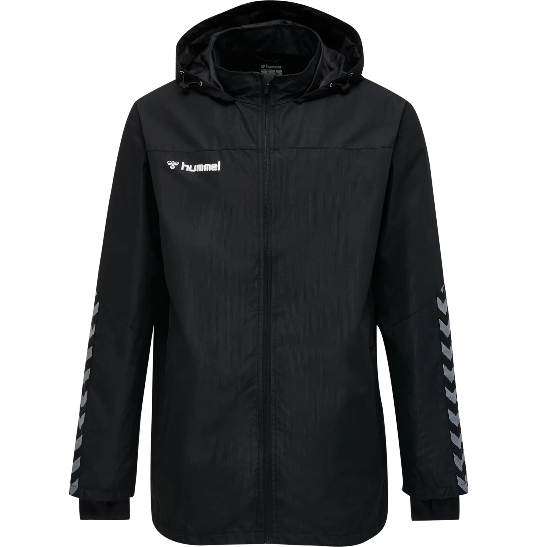 sportisgood719281