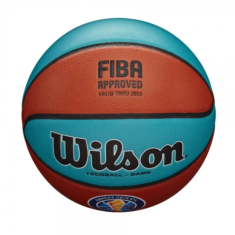 sportisgood719375