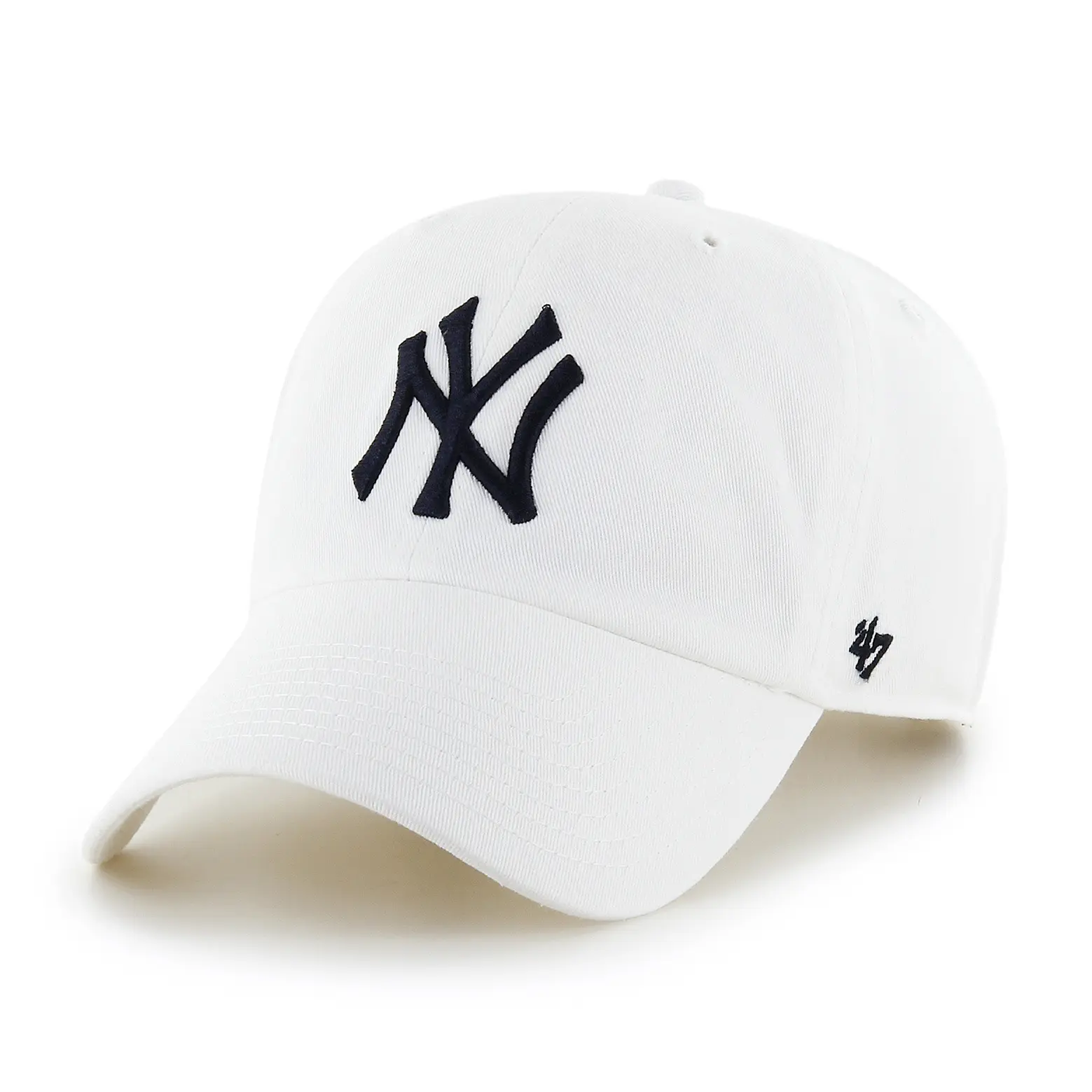 sportisgood719893