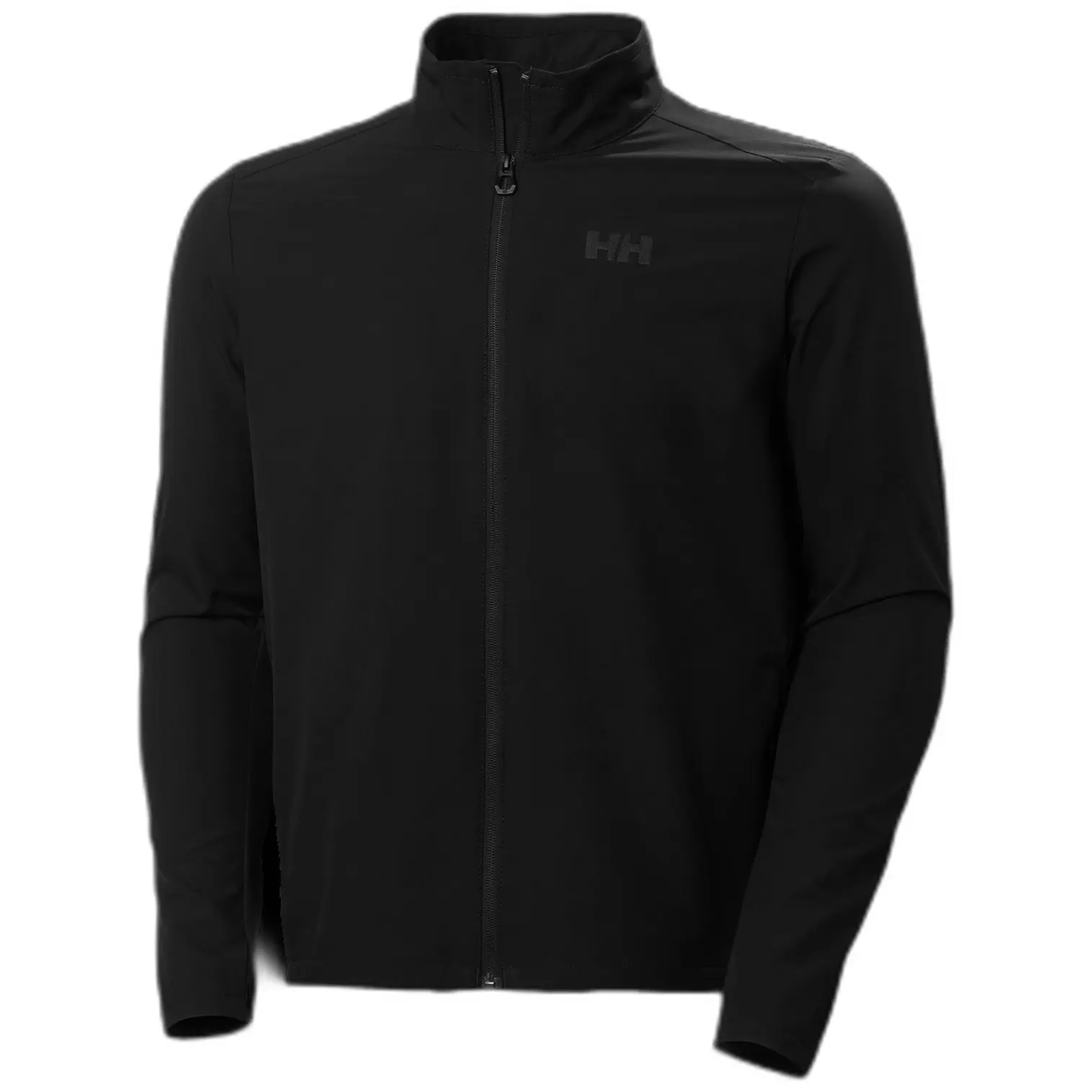 sportisgood720136