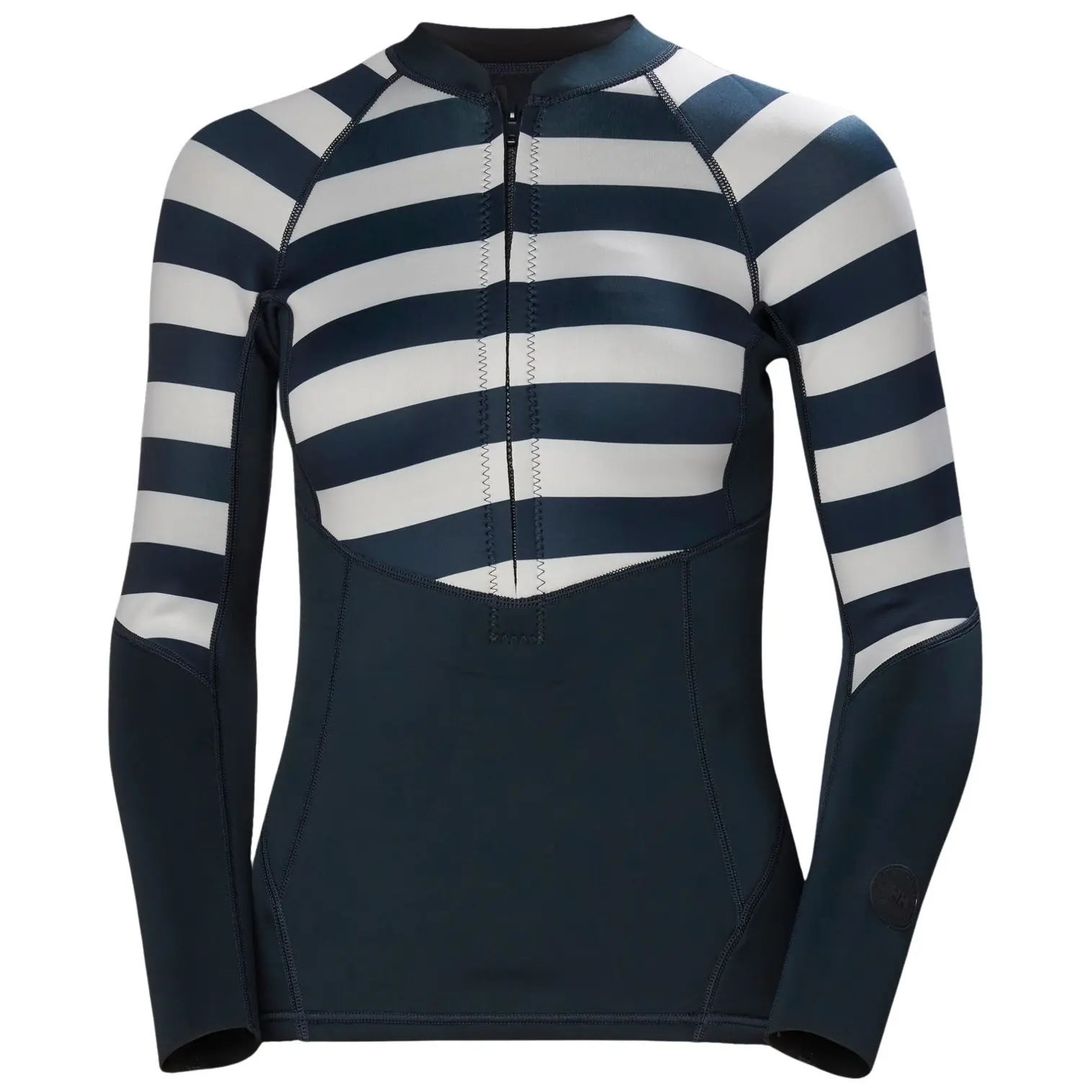sportisgood720155