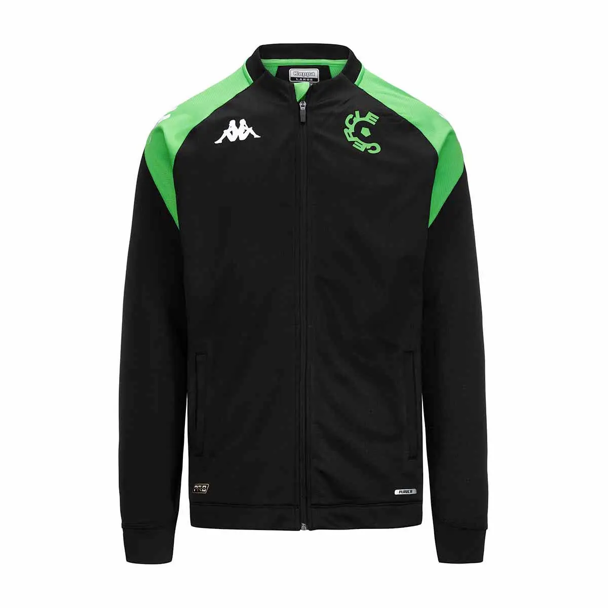 sportisgood720395