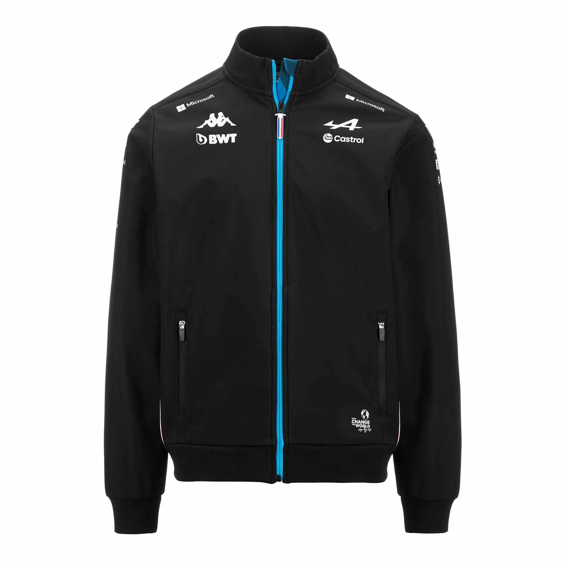 sportisgood721555