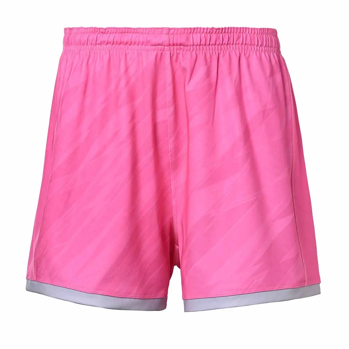 sportisgood721660
