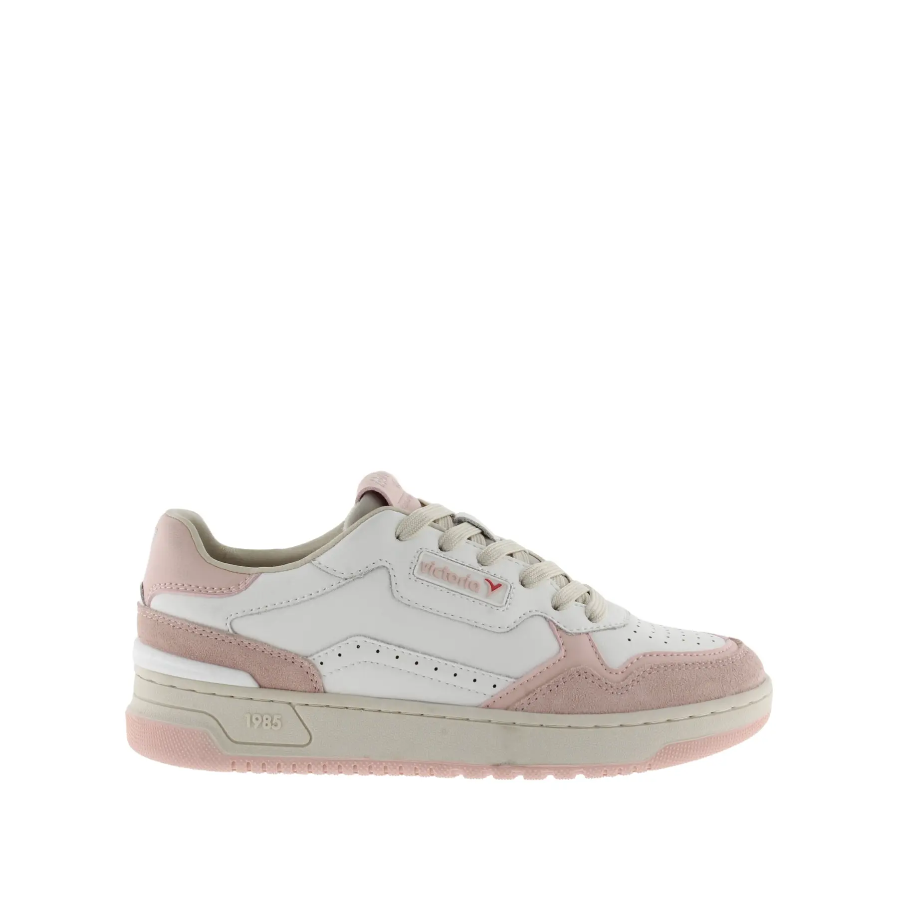 sportisgood721886