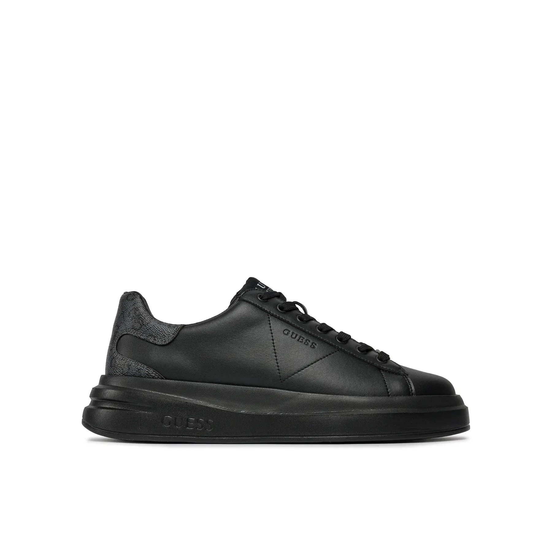 sportisgood721894