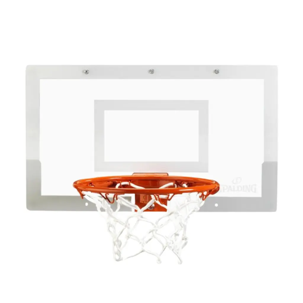 sportisgood722469