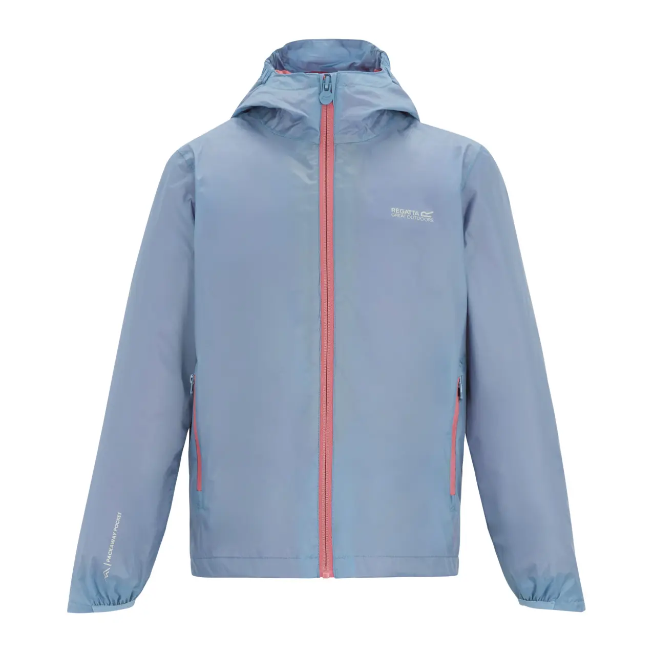 sportisgood723175