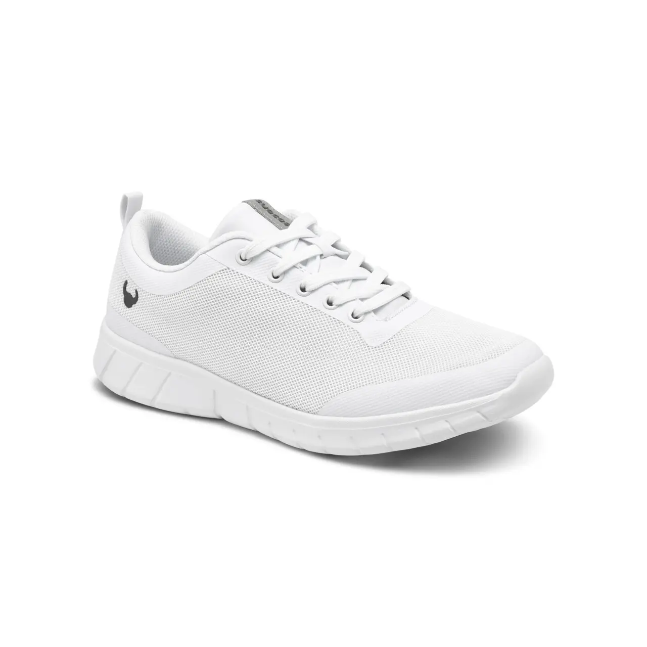 sportisgood724097