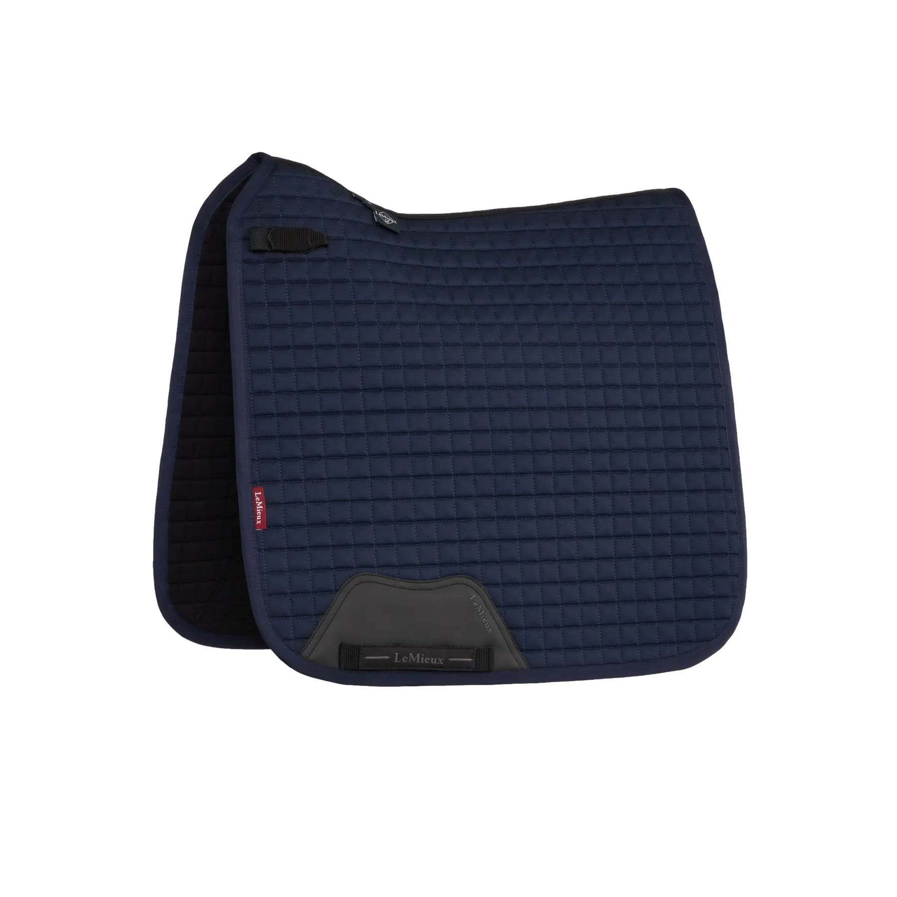 sportisgood725197