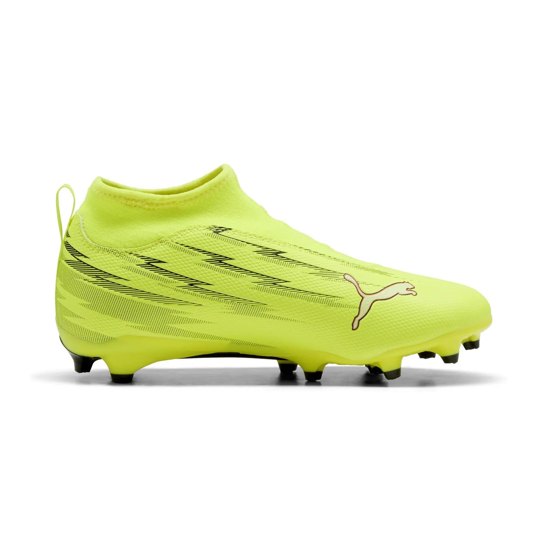 sportisgood725206