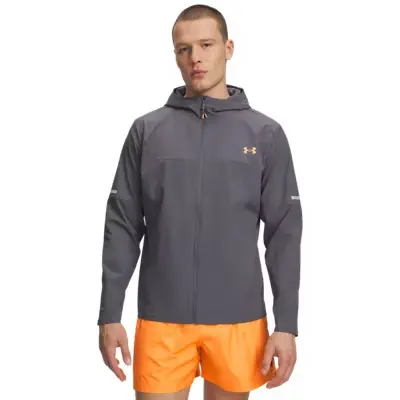 sportisgood725502