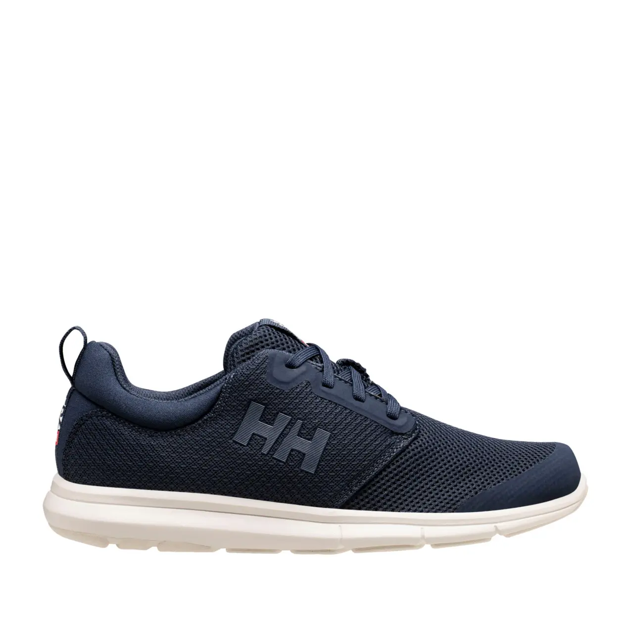 sportisgood725873