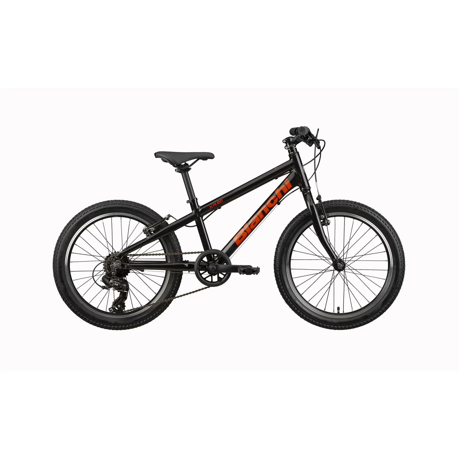 sportisgood726024