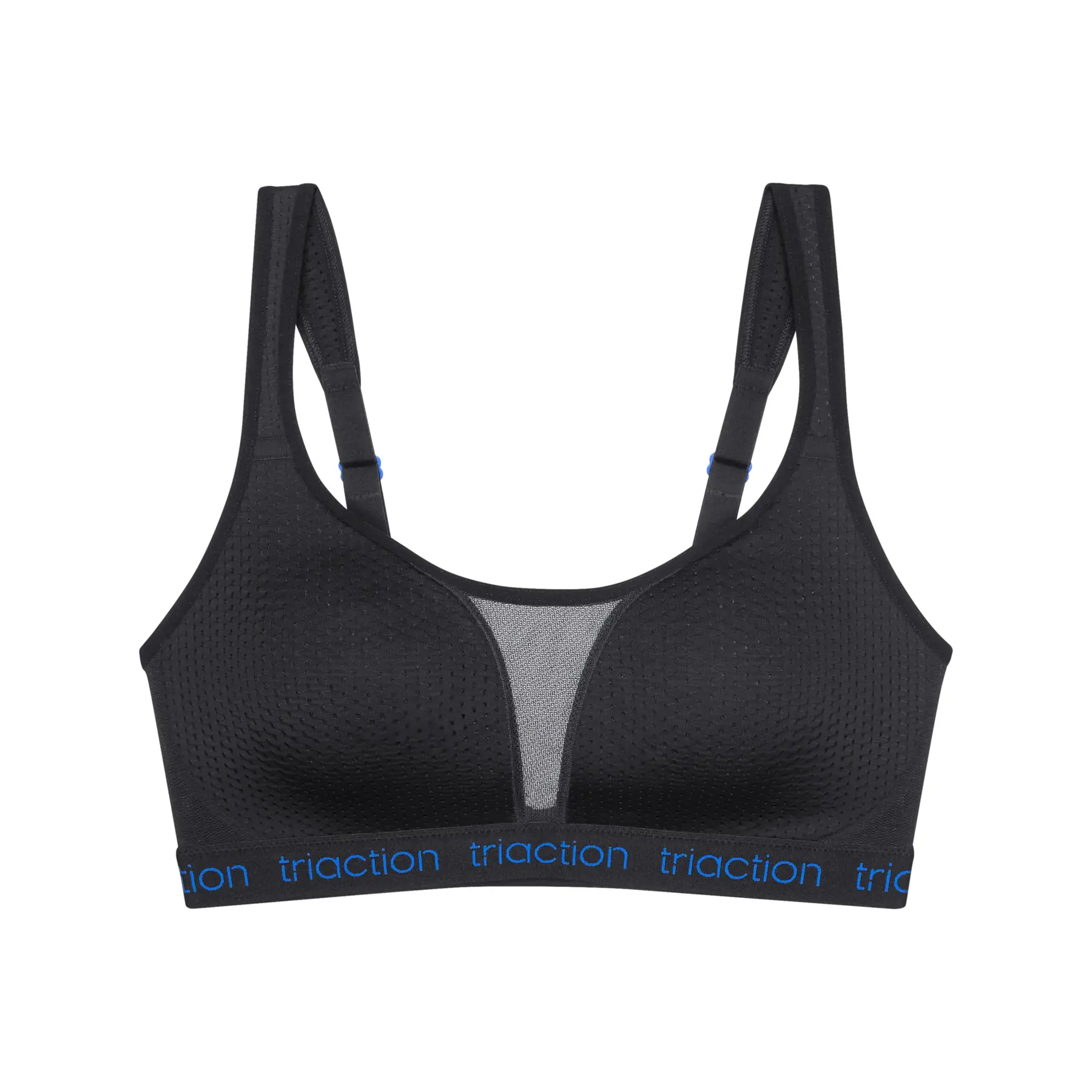 sportisgood727065
