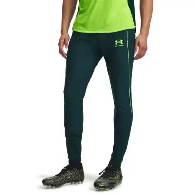 sportisgood728119