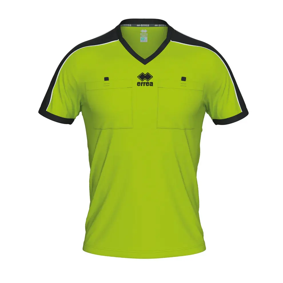 sportisgood729219