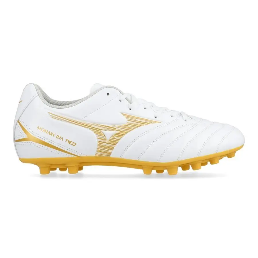 sportisgood730154