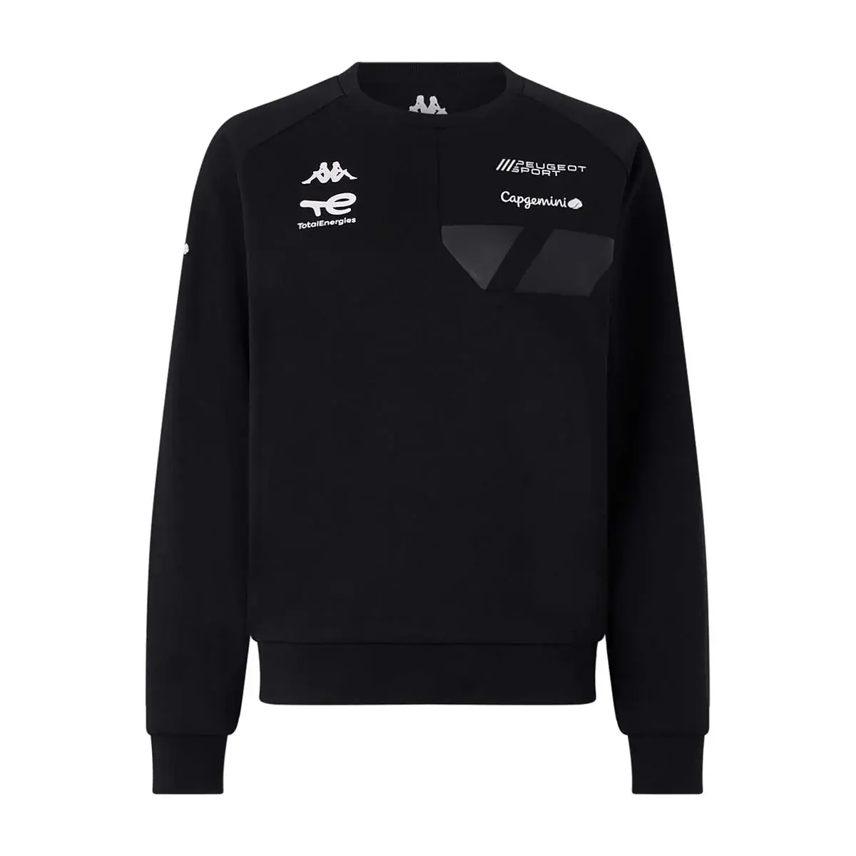 sportisgood730225