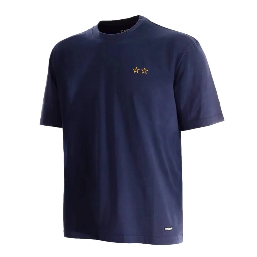 sportisgood731602