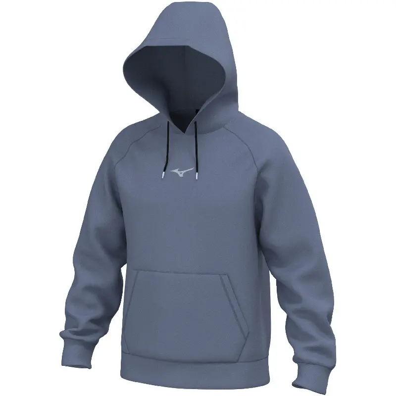 sportisgood731689
