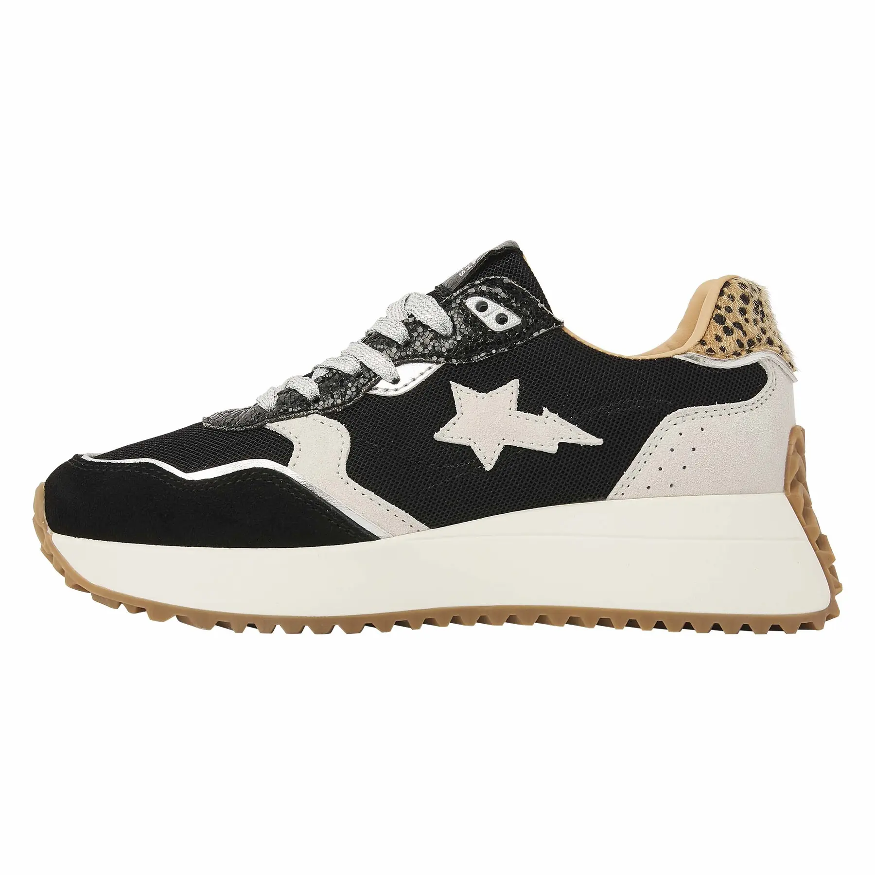 sportisgood731765