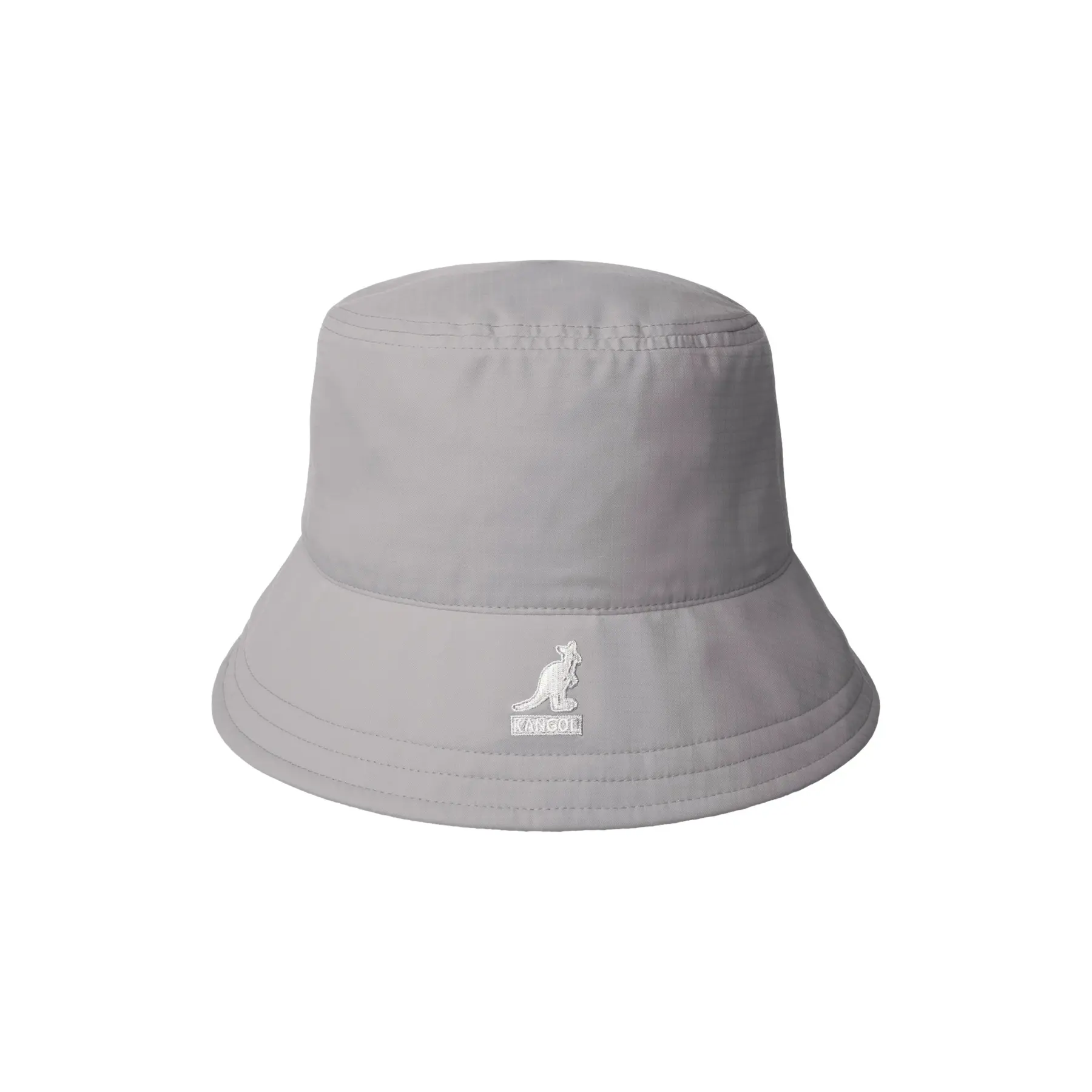 sportisgood732107
