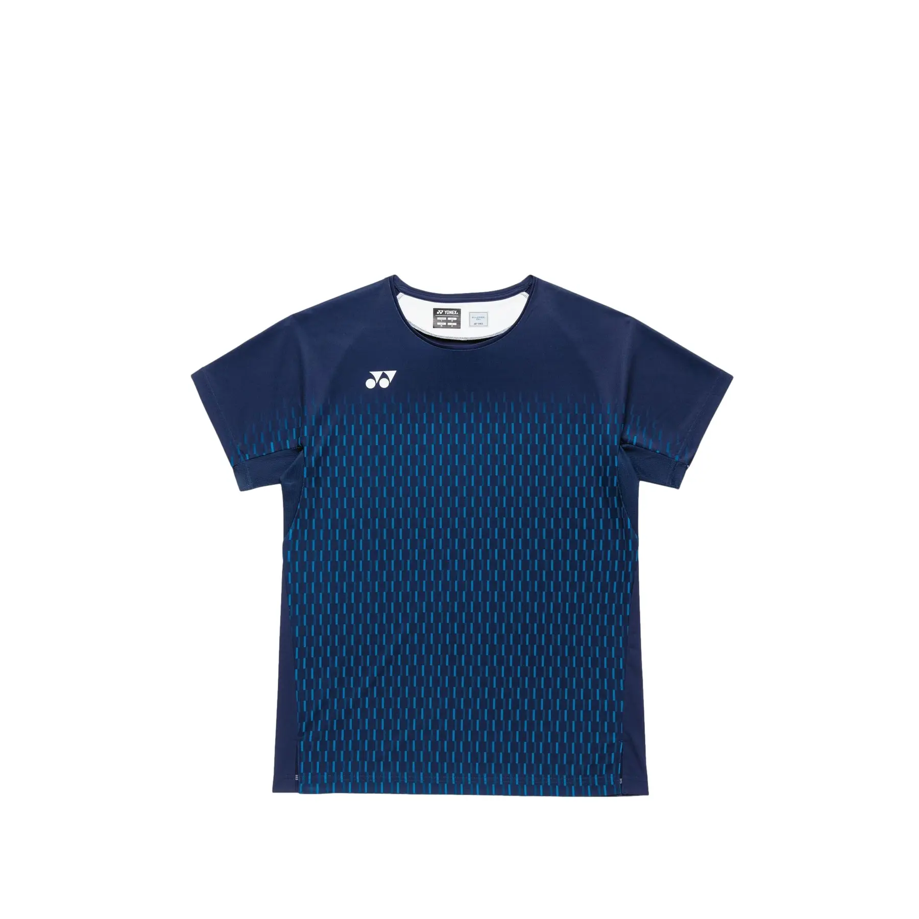 sportisgood732702