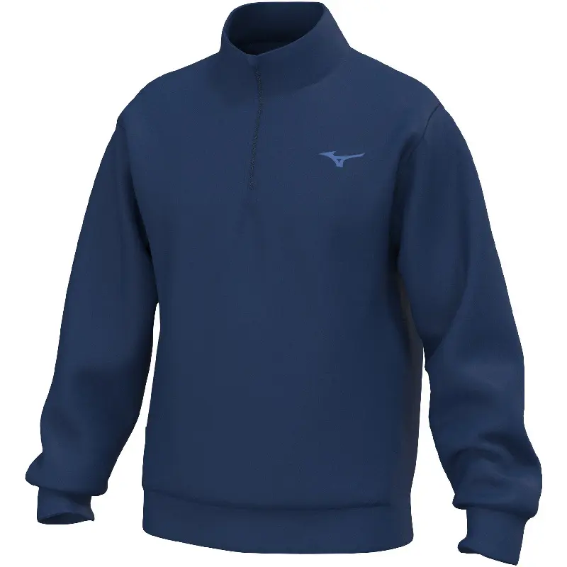 sportisgood734272