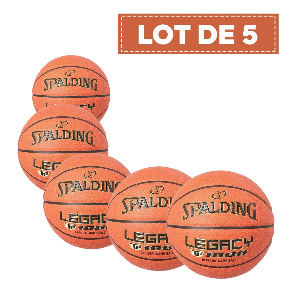 sportisgood734557