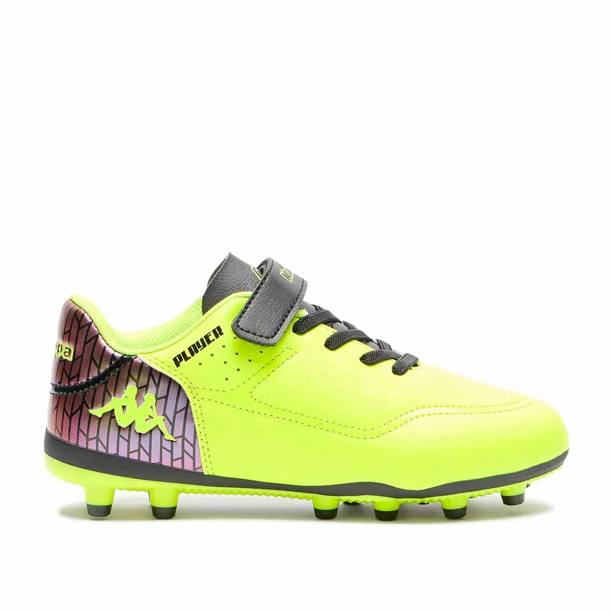 sportisgood734777