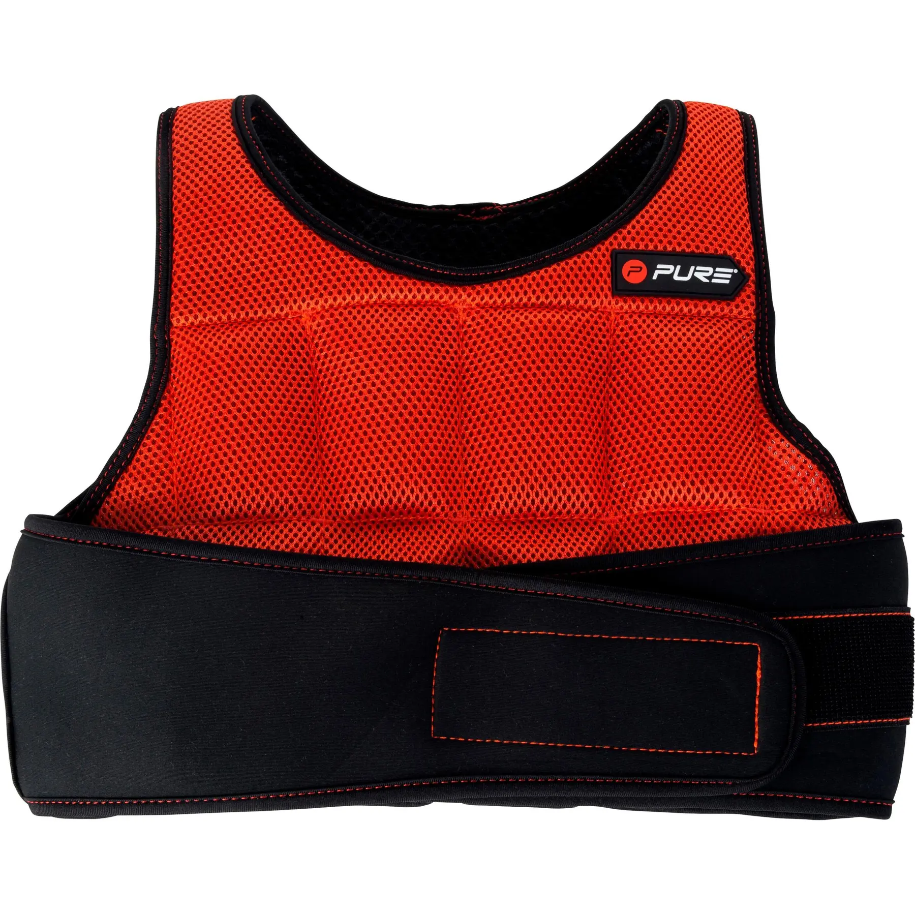 sportisgood734917