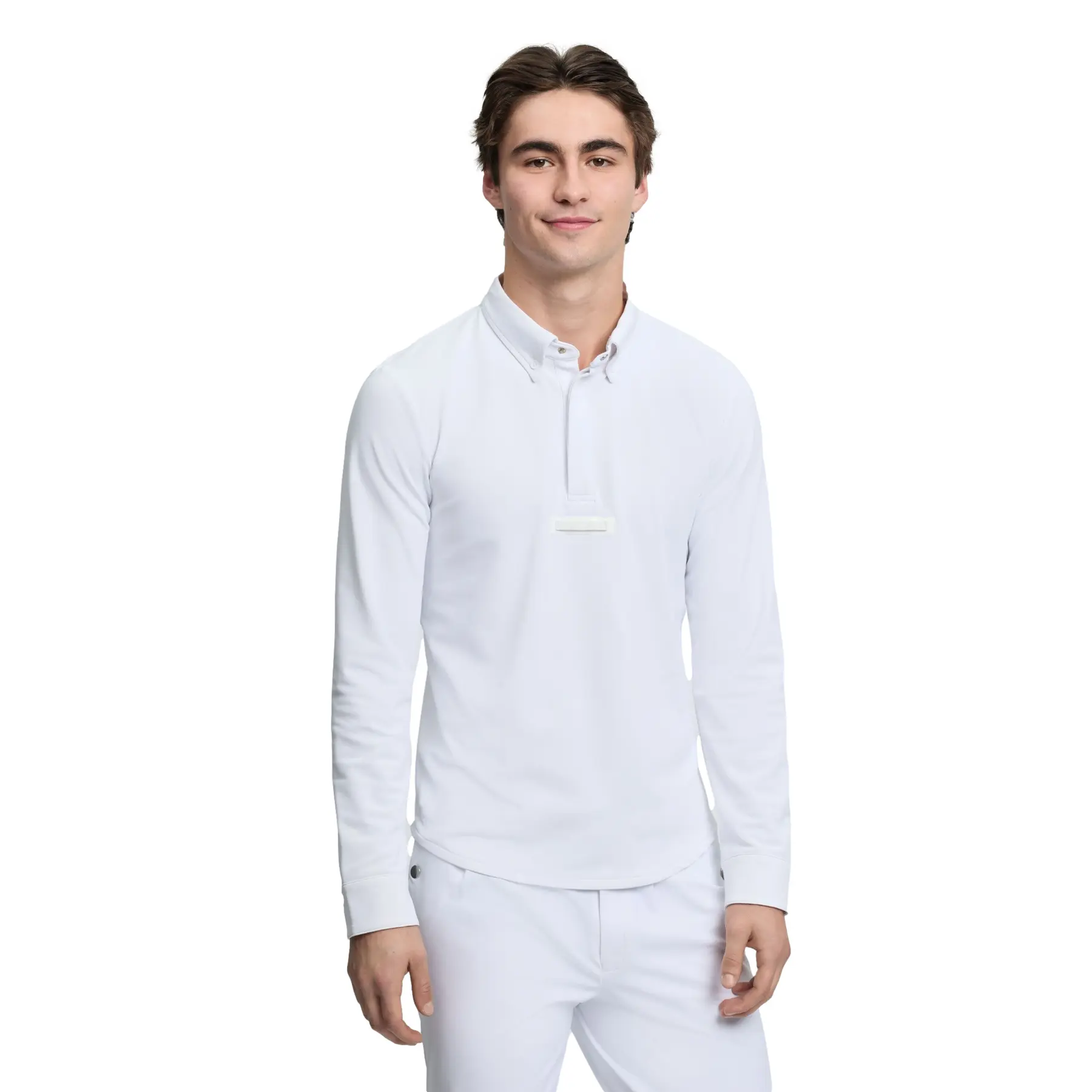sportisgood735008