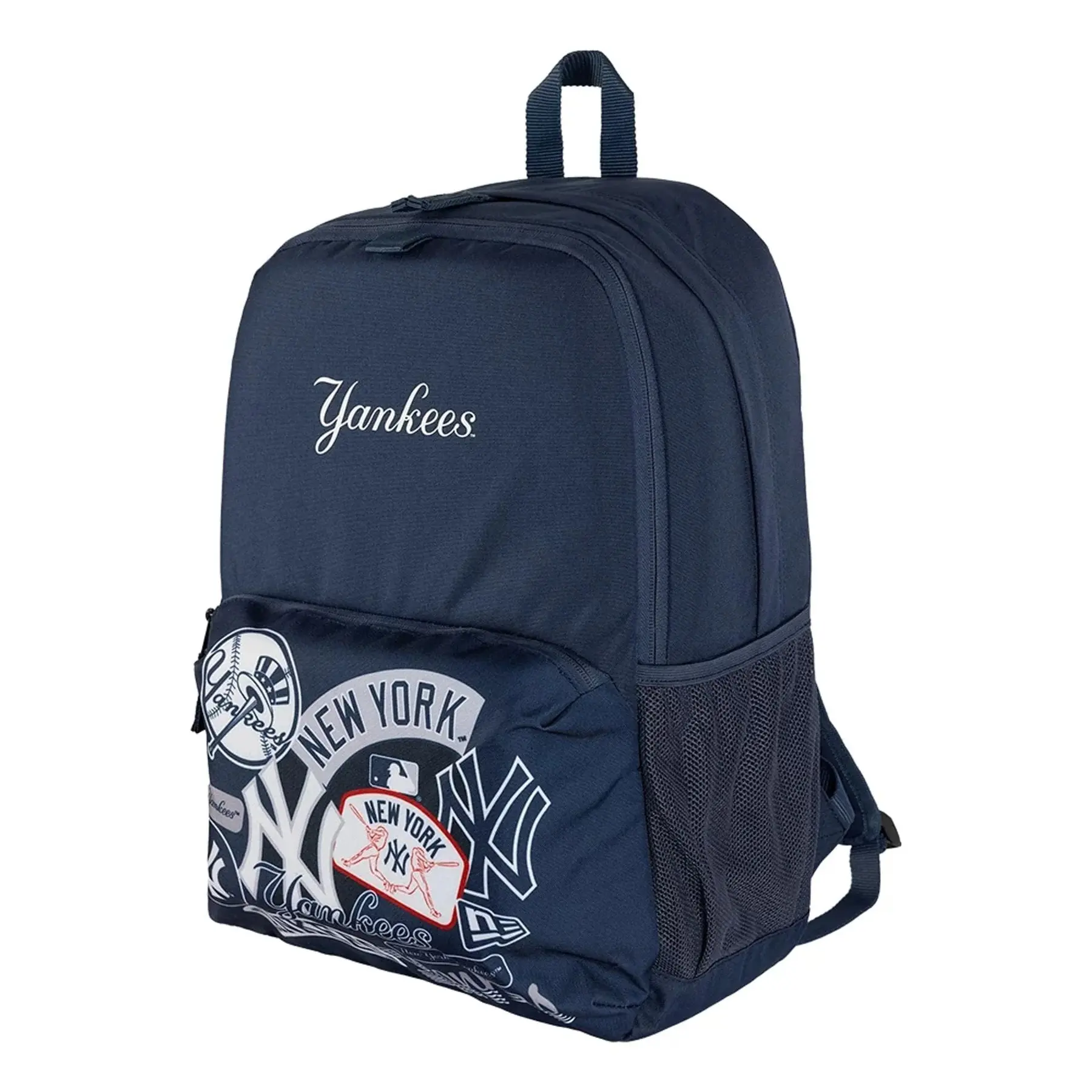 sportisgood735203