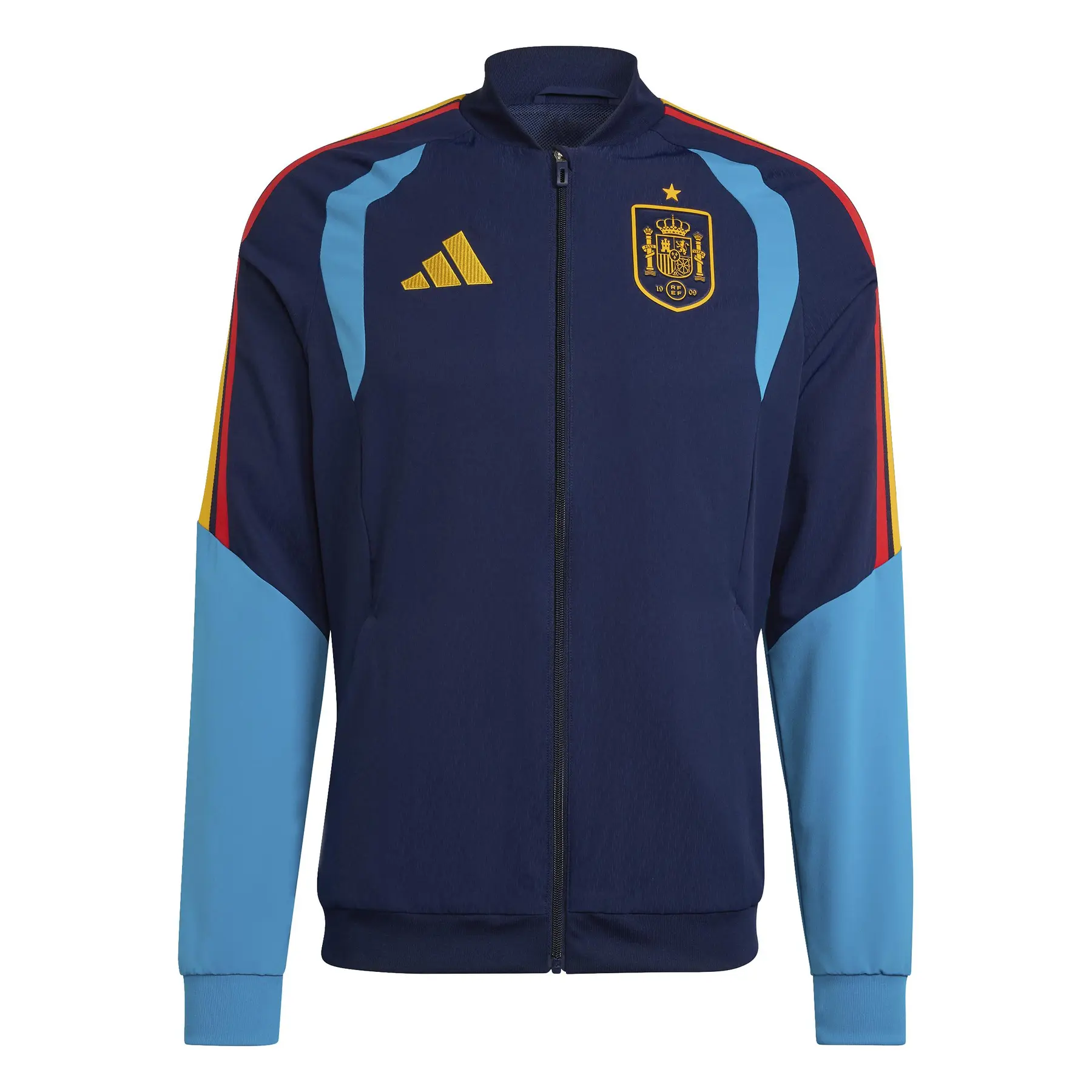 sportisgood735873