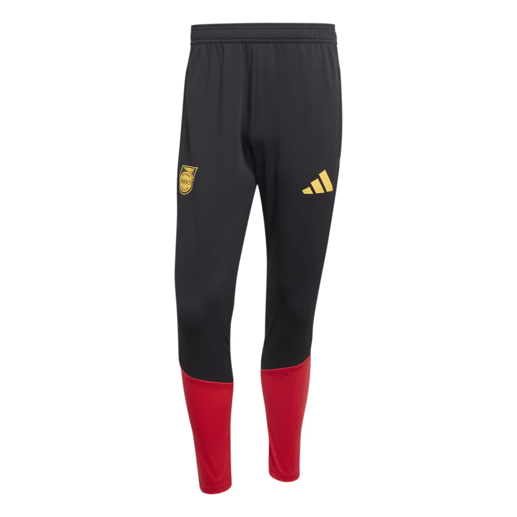 sportisgood736304