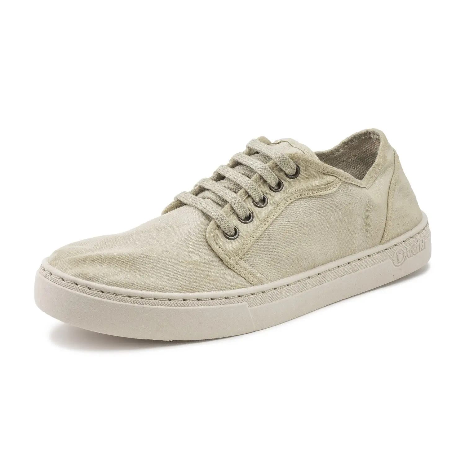 sportisgood737040