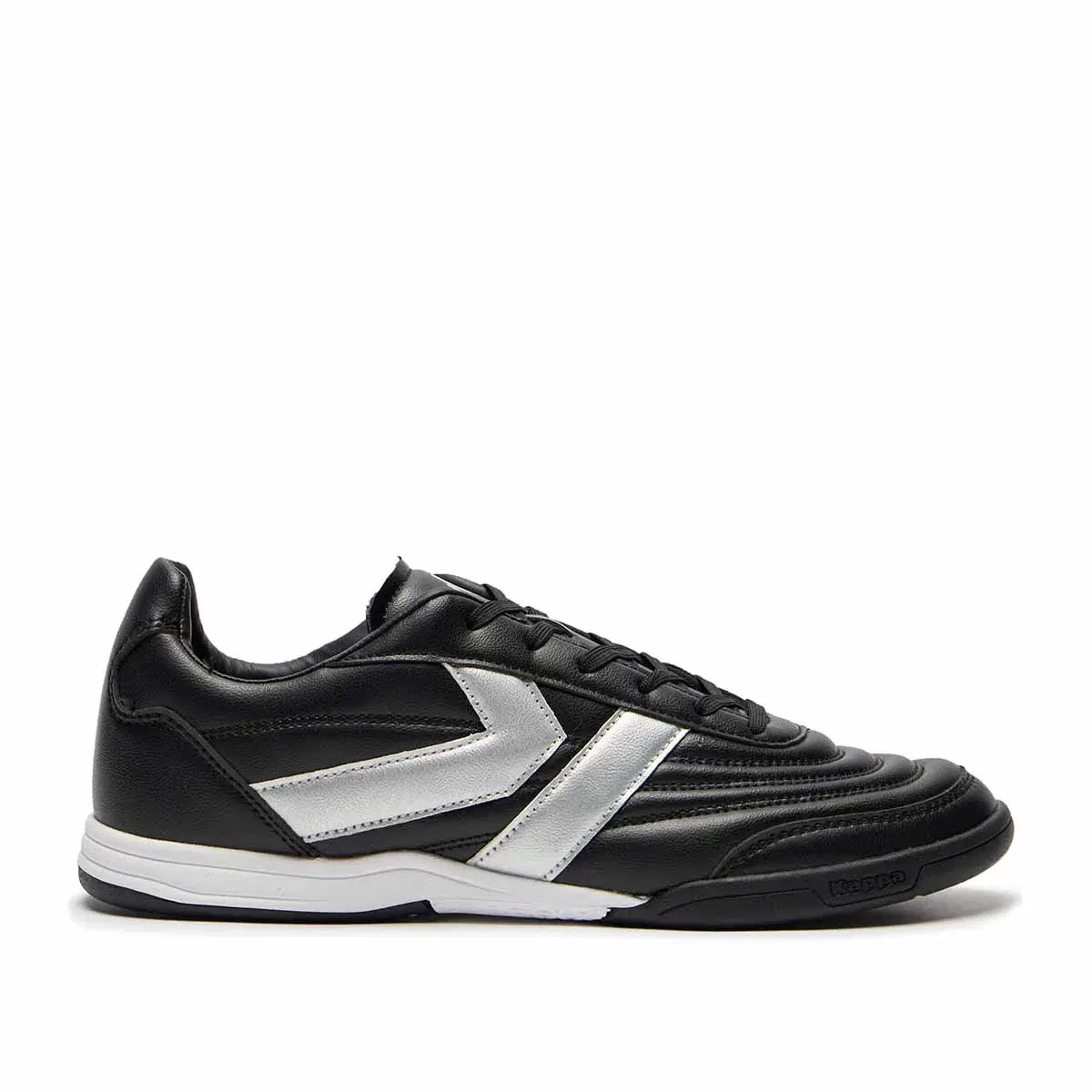 sportisgood737302