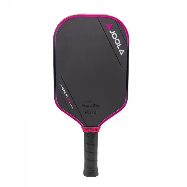 sportisgood739225