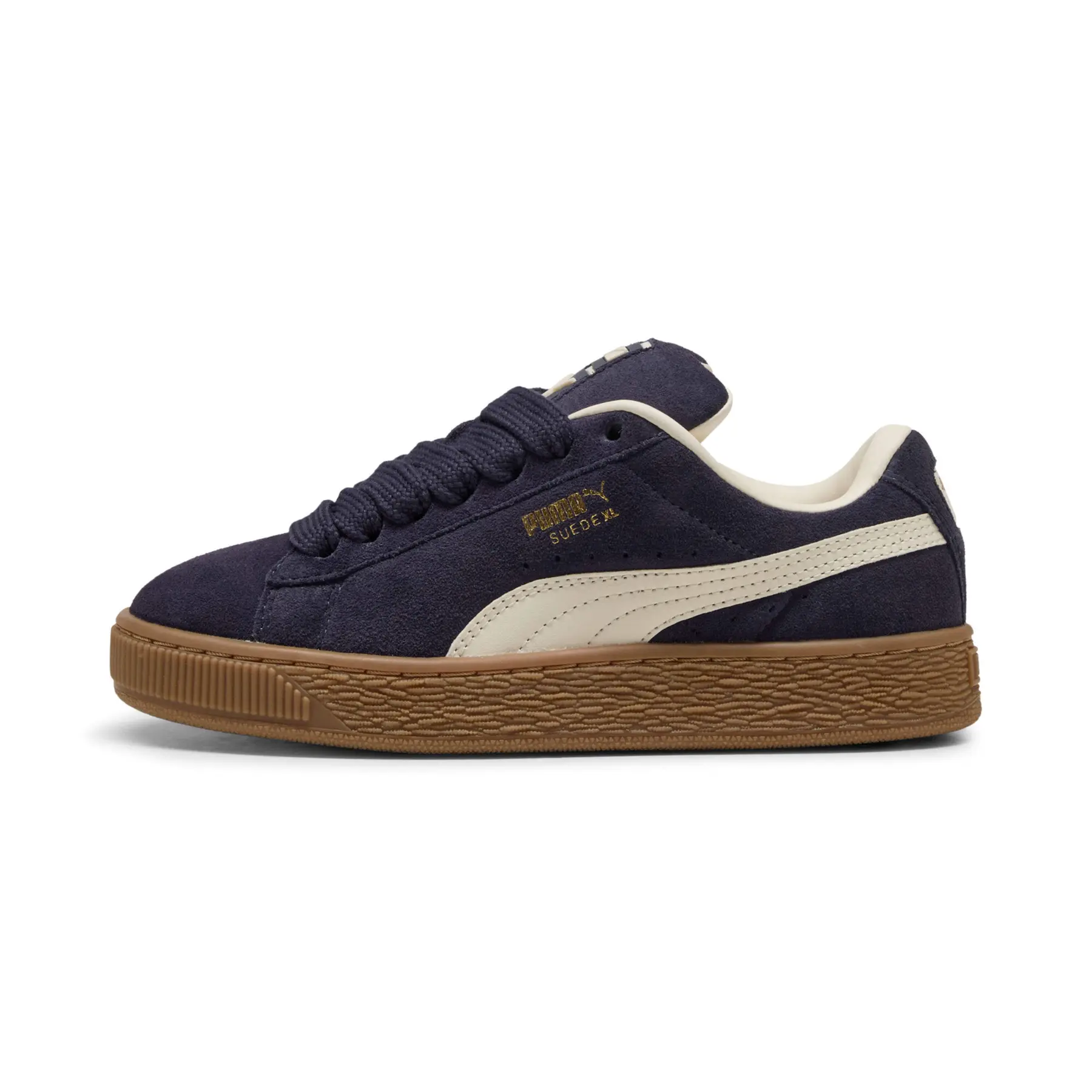 sportisgood739850