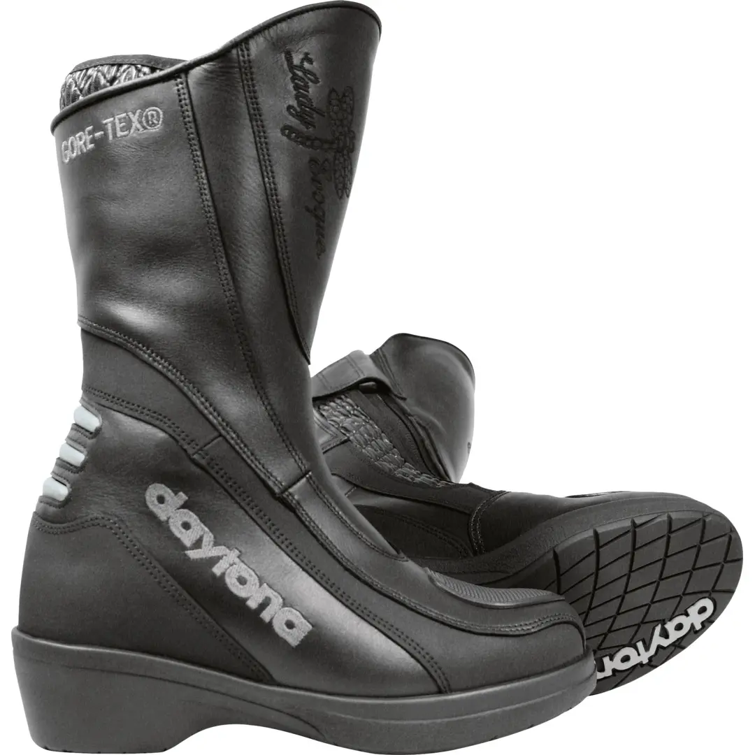 sportisgood740022