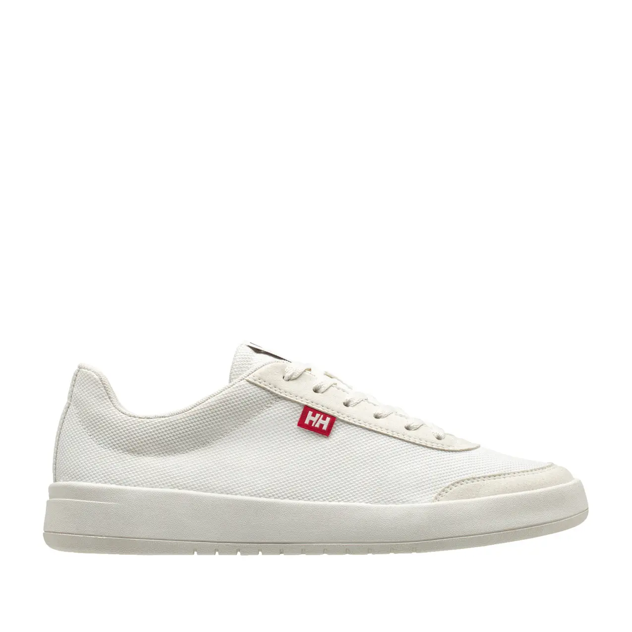sportisgood740371