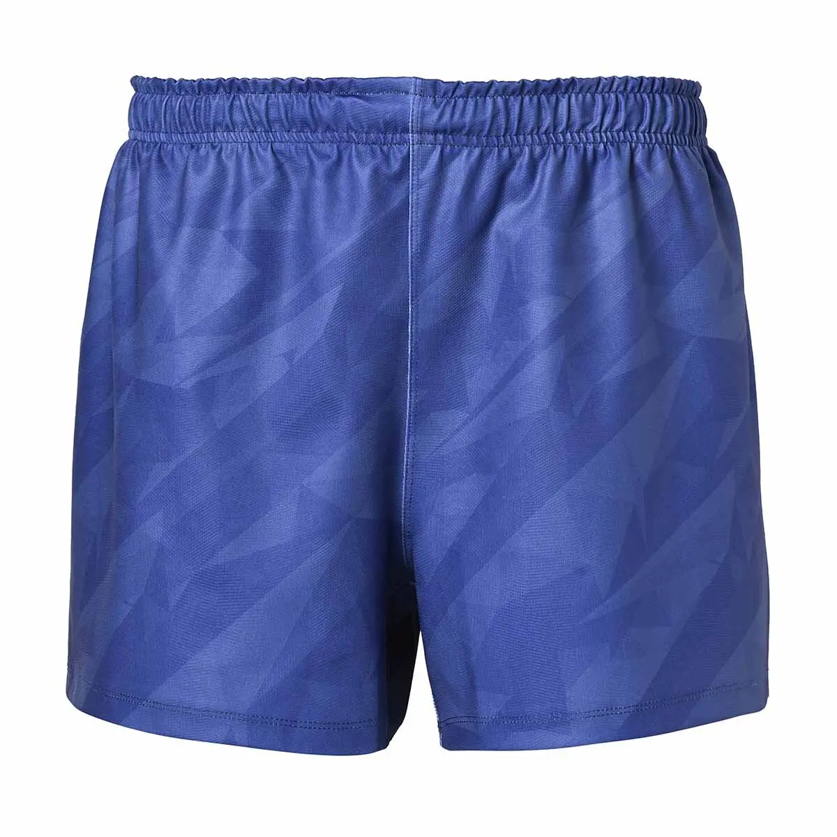 sportisgood740477